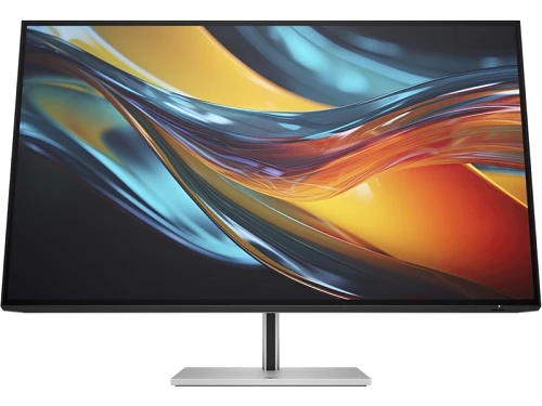 HP 7 Pro 732pk (8Y2K9AA) 31.5-inch 4K UHD IPS Monitor