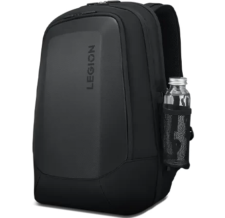 Lenovo Legion 17-inch Armored Backpack II (GX40V10007)