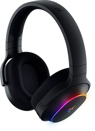 Razer Barracuda X Chroma Wireless Gaming Headset