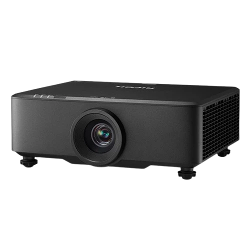 Ricoh PJ WUL6690 Lazer Proyektor
