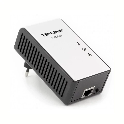 TP-Link TL-PA511 Powerline adapter