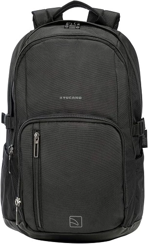 Tucano Centro (BKCEB15) 15,6&#039; Backpack