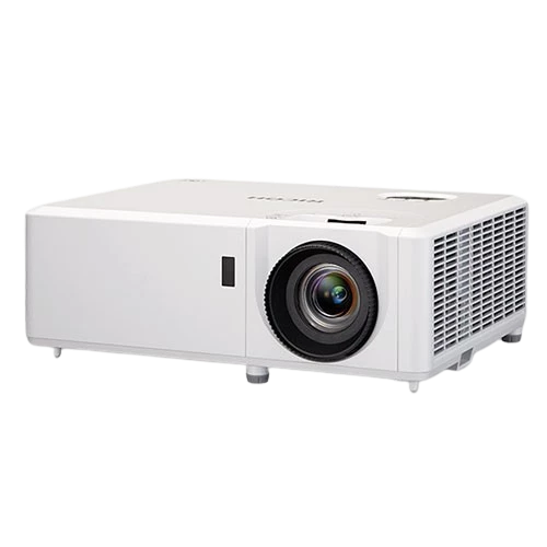 Ricoh PJ WUL5860 Lazer Proyektor