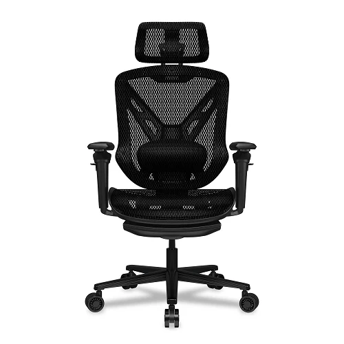 COUGAR Speeder Ergonomic Gaming Chair