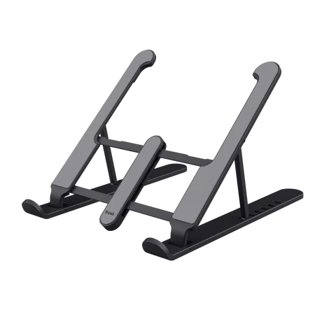 Trust (25379) Foldable Laptop Stand