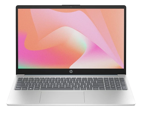 HP 15-fd 0179ci (B09JDEA) Notebook