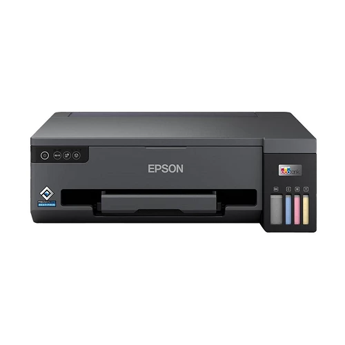 Epson L11050 (C11CK39403) Printer