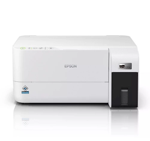 Epson M1050 (C11CL01401) Printer
