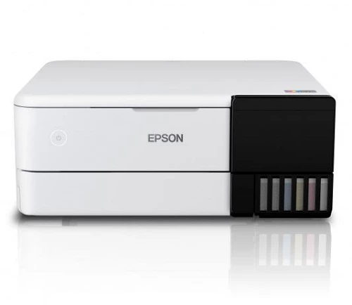 Epson L8160 (C11CJ20404) Multifunction Printer