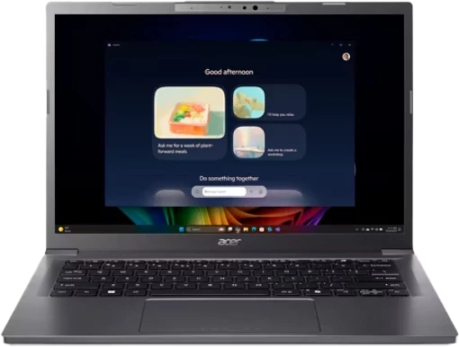 Acer Aspire 14 AI A14-52MT-53EH (NX.JDJAA.004) Notebook
