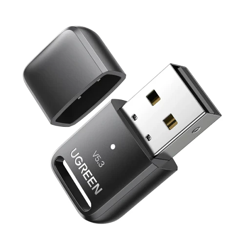 Ugreen CM591 (90225) USB Bluetooth Adapter