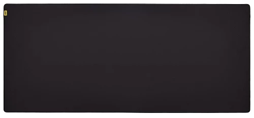 HyperX Pulsefire Mat 2XL Black (4Z7X6AA) Gaming Mouse Pad