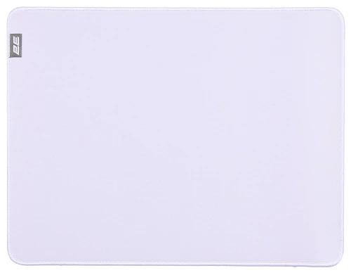 2E Speed M White PRO (2E-SPEED-M-WH-PRO) Gaming Mouse Pad