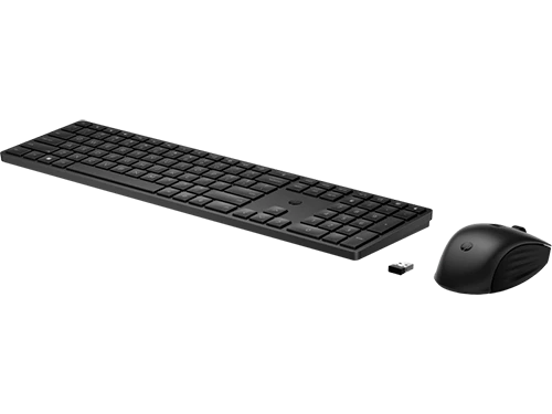 HP 655 (4R009AA) Wireless combo