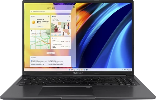 Asus Vivobook 16 X1605ZA-MB363 (90NB0ZA3-M00K90) Notebook