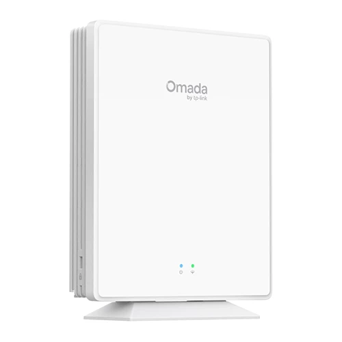 Omada EAP650-Desktop AX3000 Desktop Wi-Fi 6 Access Point