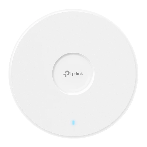 Omada EAP683 UR AX6000 Ceiling Mount WiFi 6 Access Point