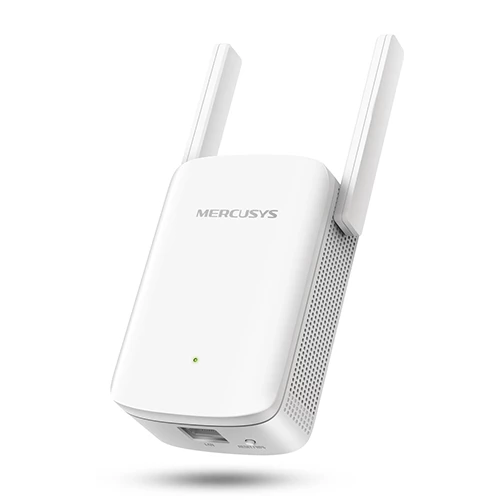 Mercusys ME30 AC1200 Wi-Fi Range Extender