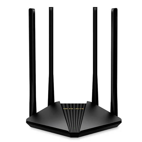 Mercusys MR30G AC1200 Wireless Dual Band Gigabit Router
