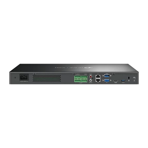 Vigi NVR4032H 32 Channel Network Video Recorder