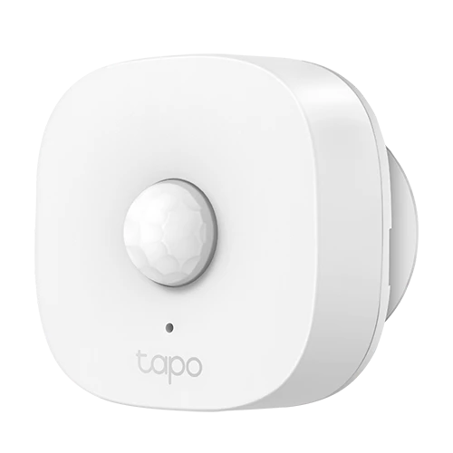 Tapo T100 Smart Motion Sensor