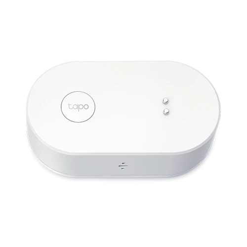 Tapo T300 Smart Water Leak Sensor