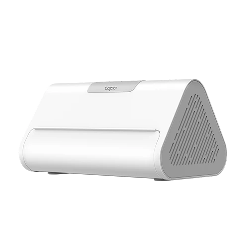 Tapo H500 Smart HomeBase