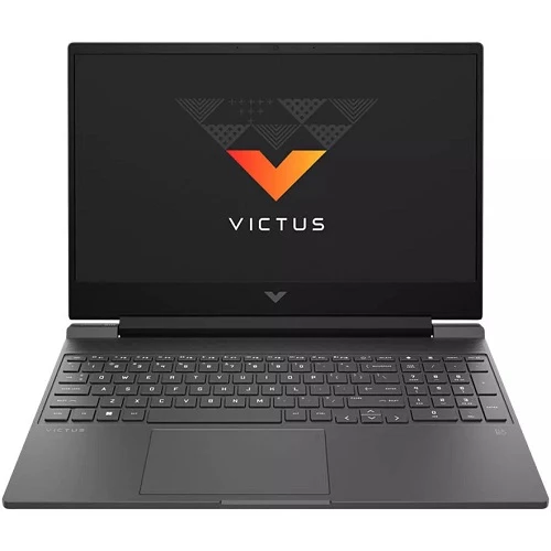 HP Victus 15-fb3001nr (BG7Y9UA) Gaming Notebook