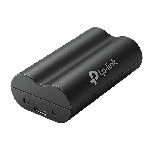 Tapo A100 Battery Pack