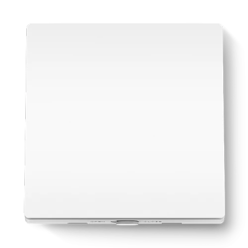 Tapo S210 Smart Light Switch