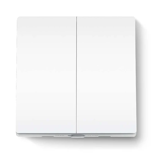 Tapo S220 Smart Light Switch