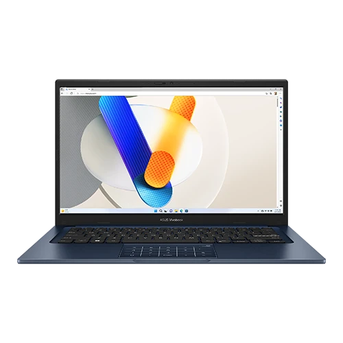 Asus VivoBook 14 X1404VA-I38128 (90NB10I1-M015F0) Notebook