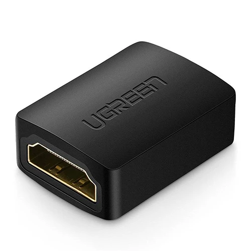 Ugreen 20107 adapter coupler HDMI coupler