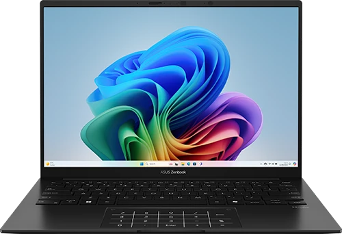 Asus Zenbook 14 OLED UM3406KA-QD275 (90NB14U1-M00J20) Notebook