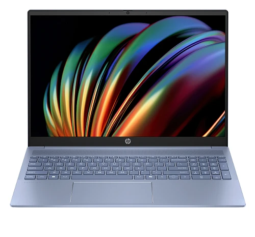 HP Pavilion 16-af0002ci (A1WE1EA) Notebook