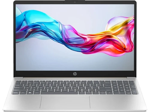 HP 15-fd1028ci (B5JR1EA) Notebook