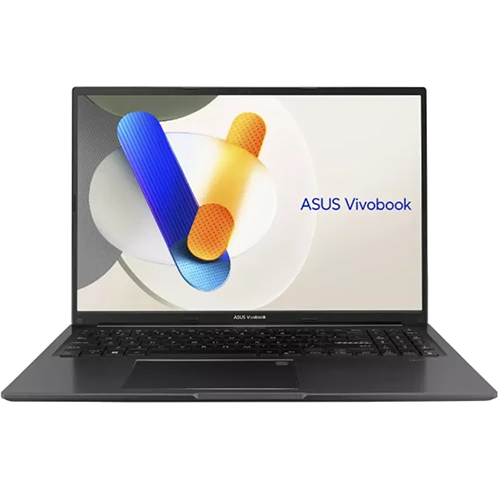 Asus VivoBook 16 X1605VA-MB693 (90NB10N3-M00WE0) Notebook