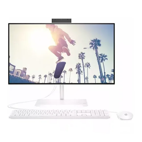 HP 24-cb1025nh (6V339EA) AiO PC