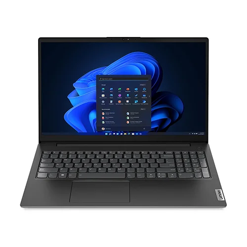 Lenovo V15 G4 IRU (83A10097RU) Notebook