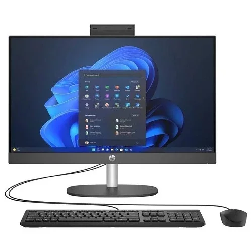 HP ProOne 240 G10 (A10LYEA) AiO PC