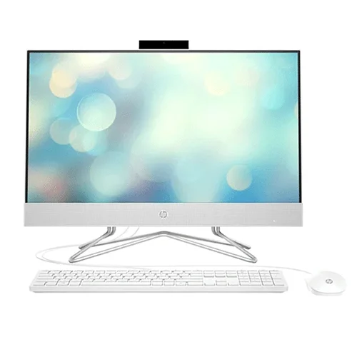 HP 24-cb1004nh (9S2K4PA) AiO PC