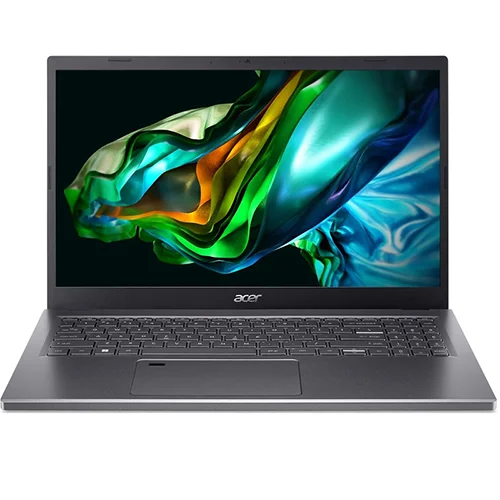 Acer Aspire 5 A515-58M-53ES (NX.KQ8EM.001) Notebook