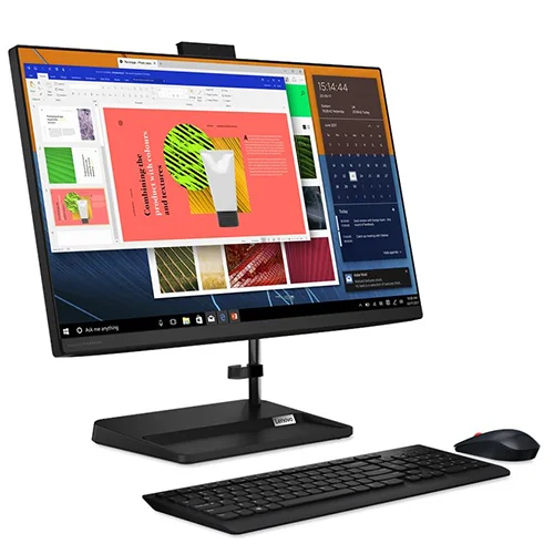 Lenovo IdeaCentre 324ITL6 (F0G00108AX) AiO PC