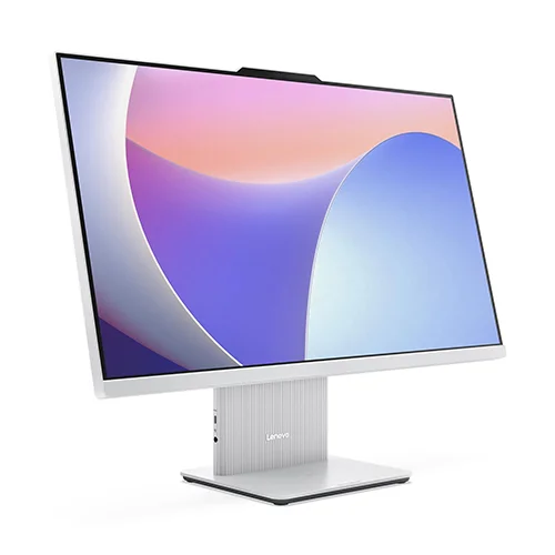 Lenovo IdeaCentre 27IRH9 (F0HM00F2RU) AiO PC