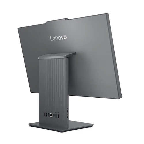 Lenovo IdeaCentre 3 24IRH9 (F0HN00G2RU) AiO PC
