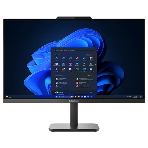 Lenovo V100 (13BE003FRU) AiO PC