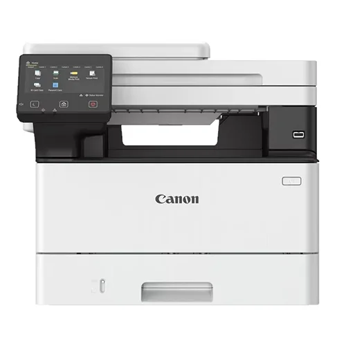 Canon i-SENSYS MF463dw Multifunction Printer