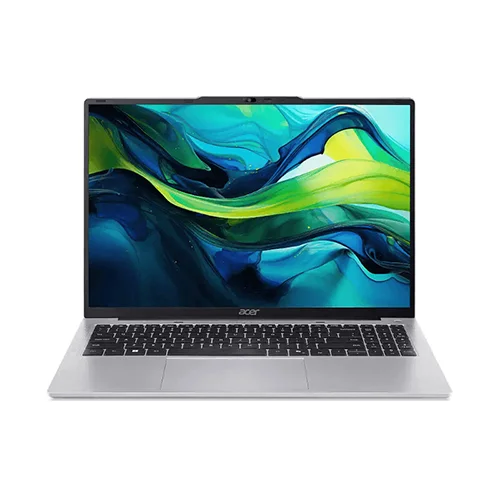 Acer Aspire Lite 16 AL16-52P-31UT (NX.J5QEM.001) Notebook