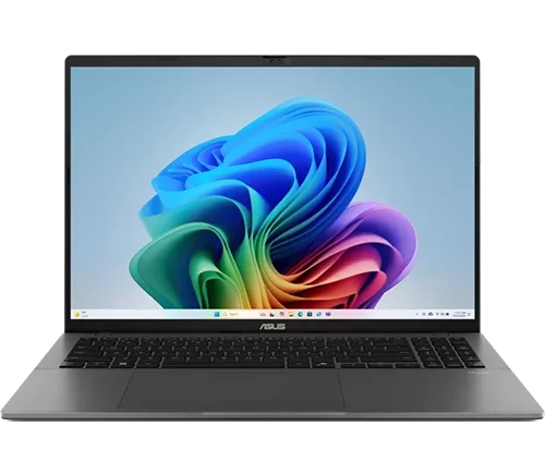 Asus Vivobook S16 M3607HA-SH149 (90NB16F1-M00920) Notebook