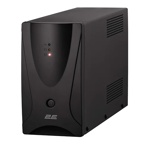 UPS 2E ED2000 2000VA